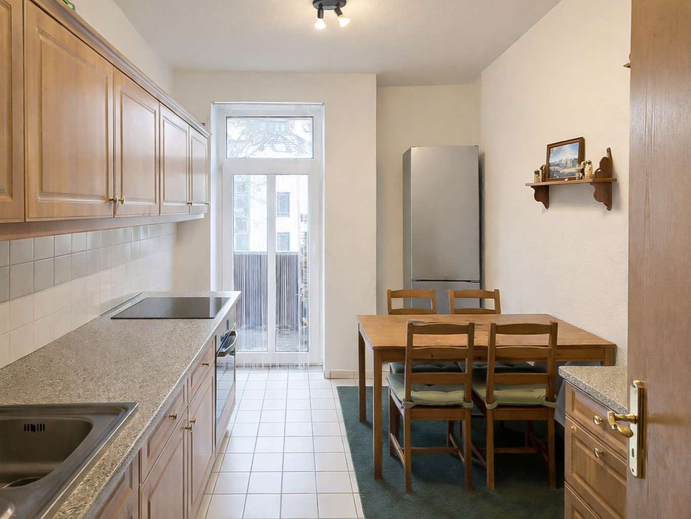 Property thumbnail 6