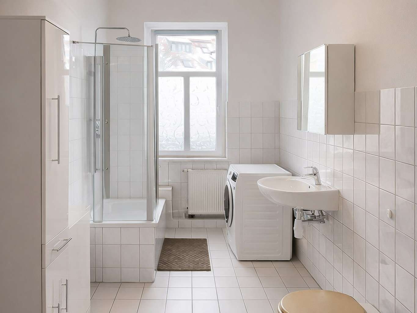 Property thumbnail 7