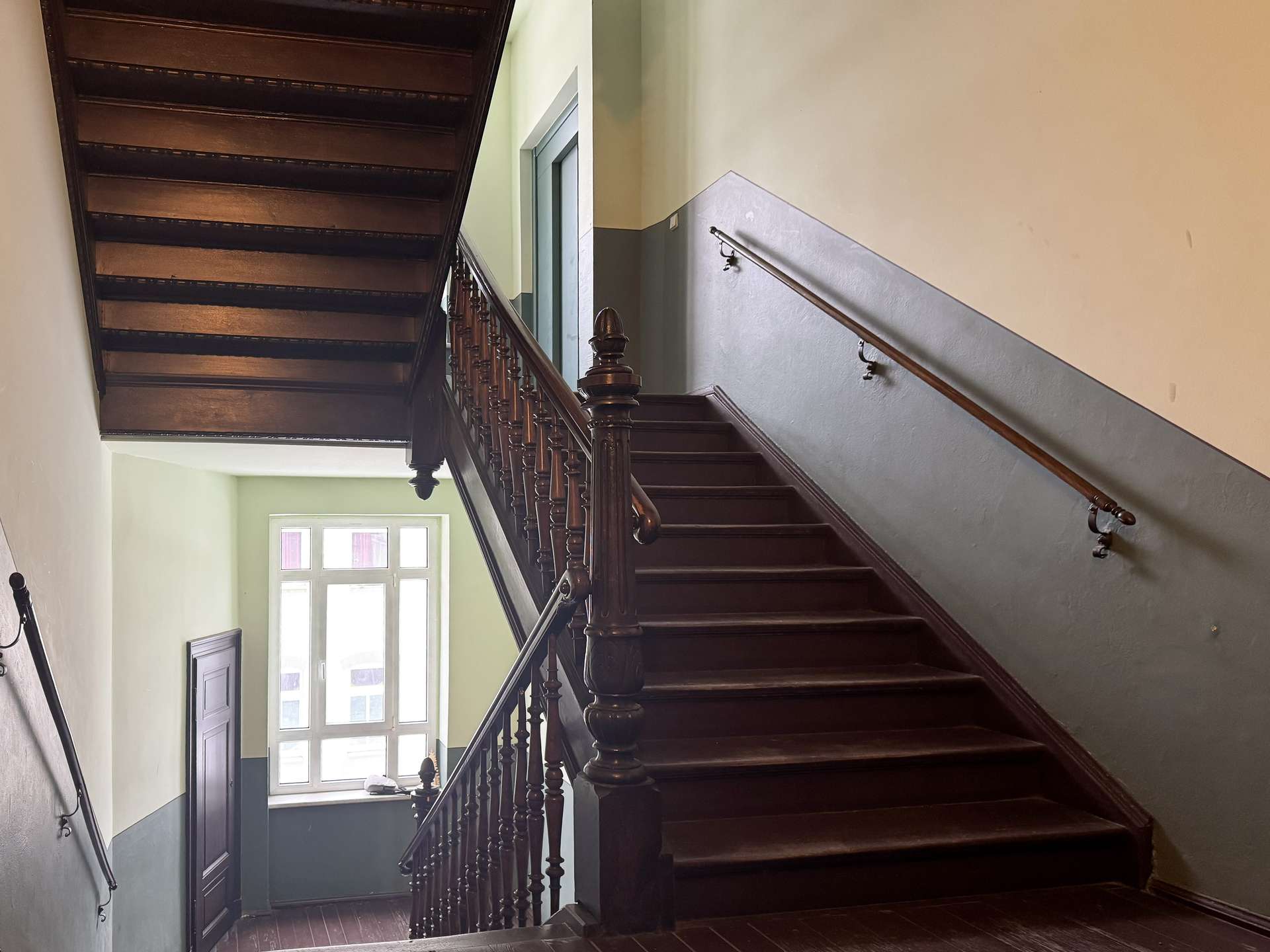 Property thumbnail 11