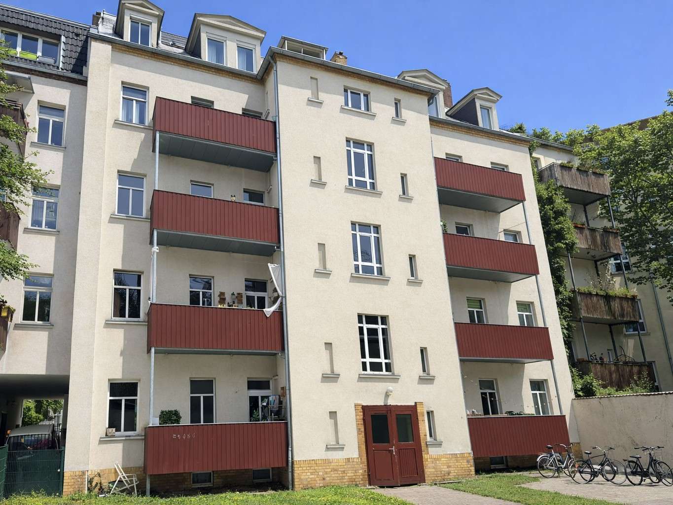 Property thumbnail 13