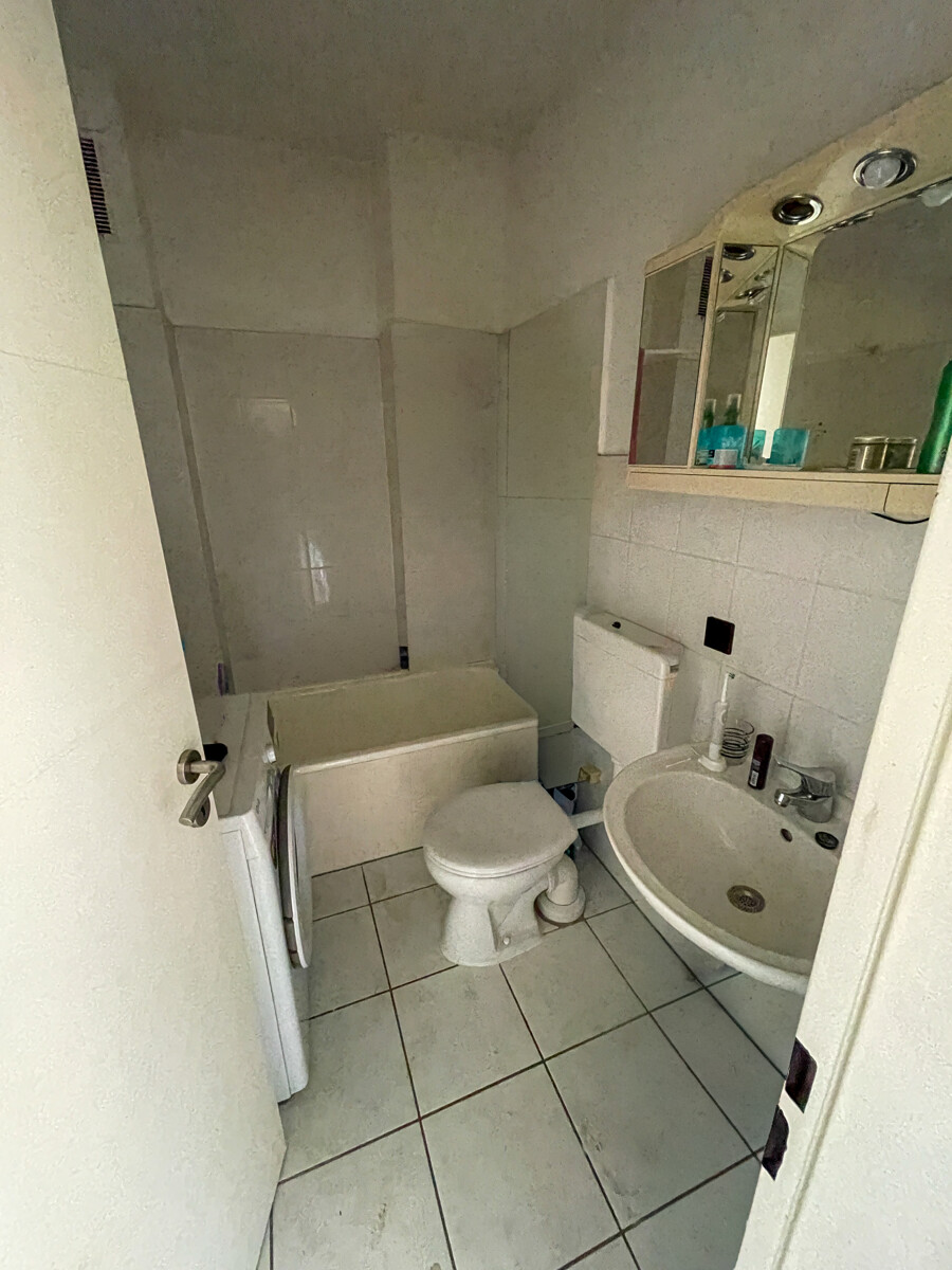 Immobilie in Mannheim -  - Bild 2