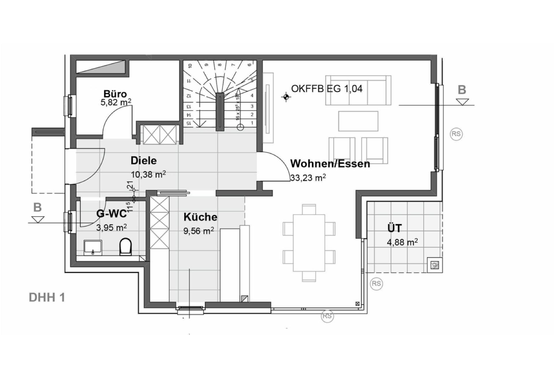 Property thumbnail 9