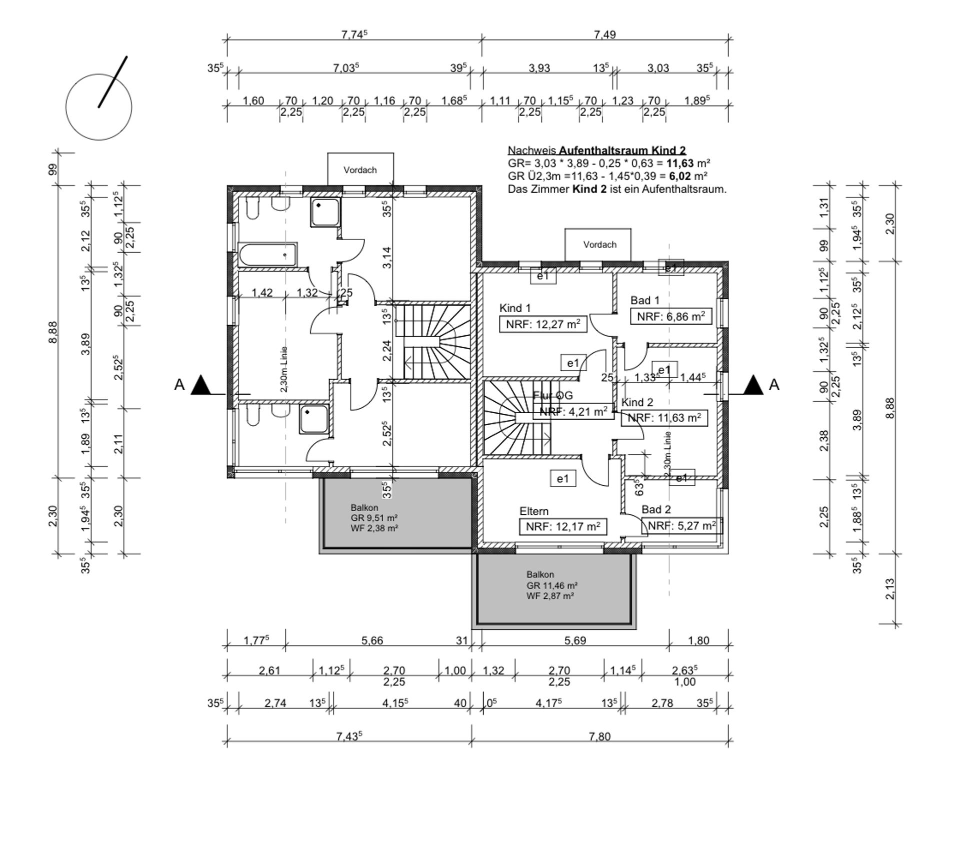 Property thumbnail 10