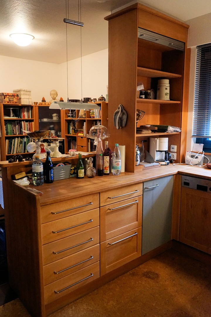 Property thumbnail 5