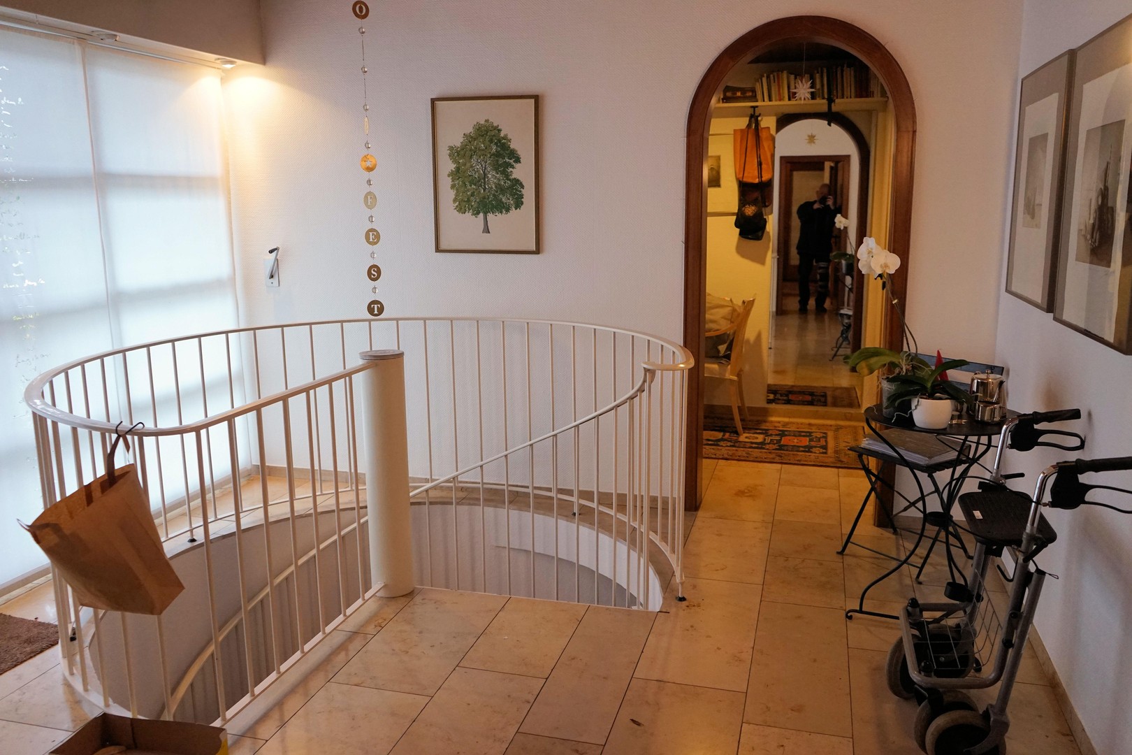 Property thumbnail 6