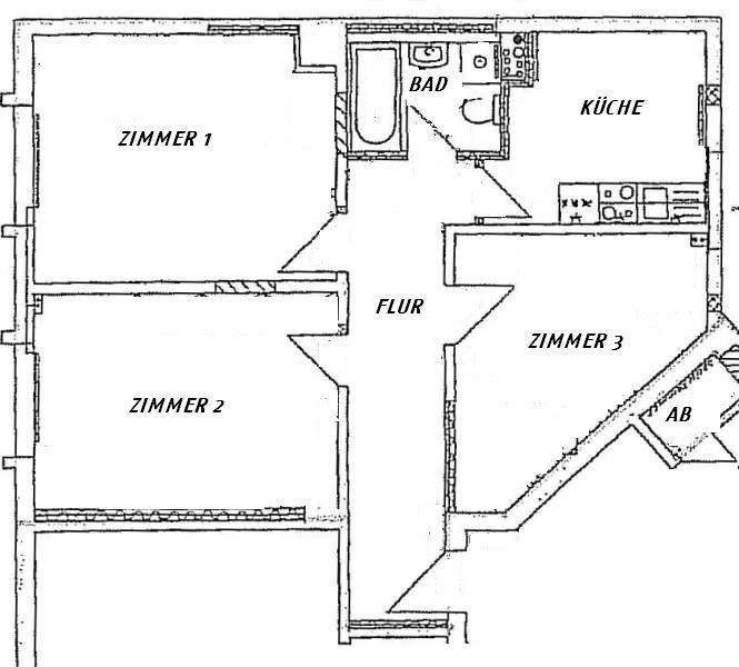 Property thumbnail 13