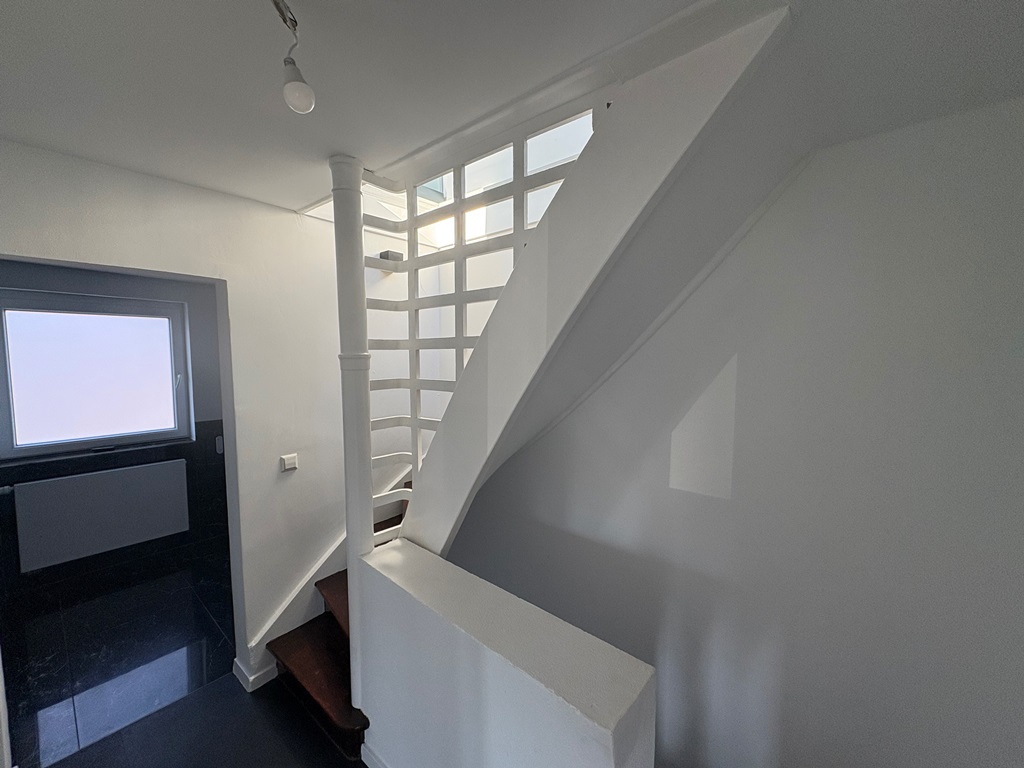 Property thumbnail 14