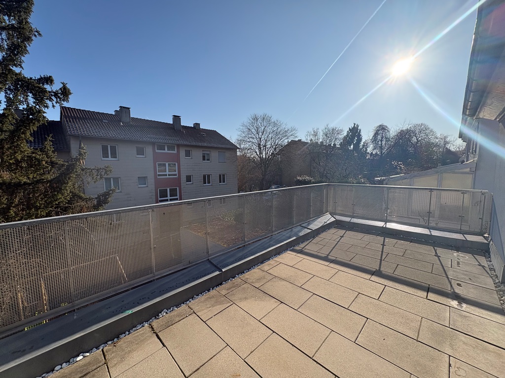 Property thumbnail 15