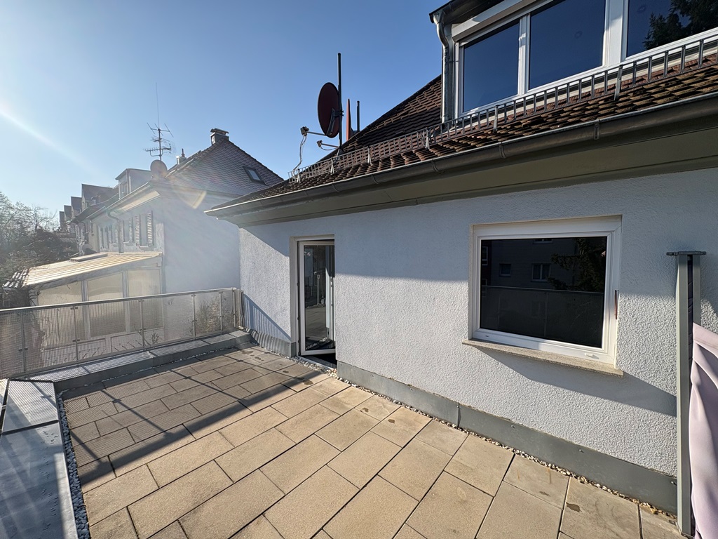 Property thumbnail 16