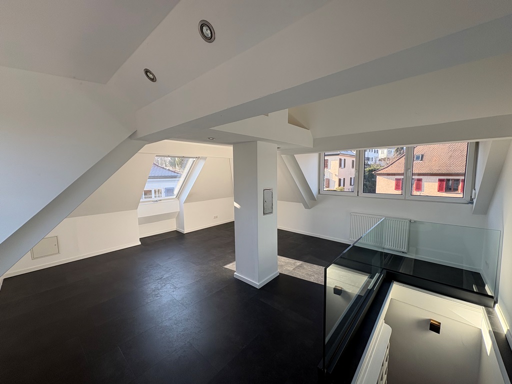 Property thumbnail 17