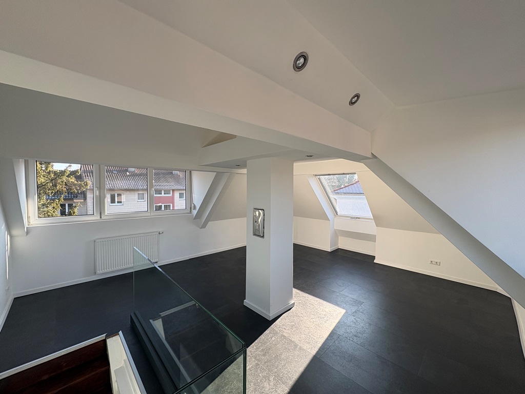 Property thumbnail 18