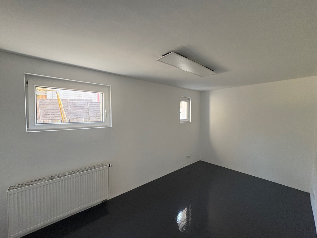 Property thumbnail 20