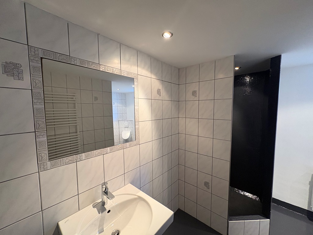 Property thumbnail 21