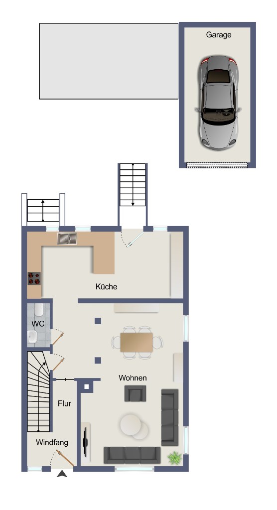 Property thumbnail 22