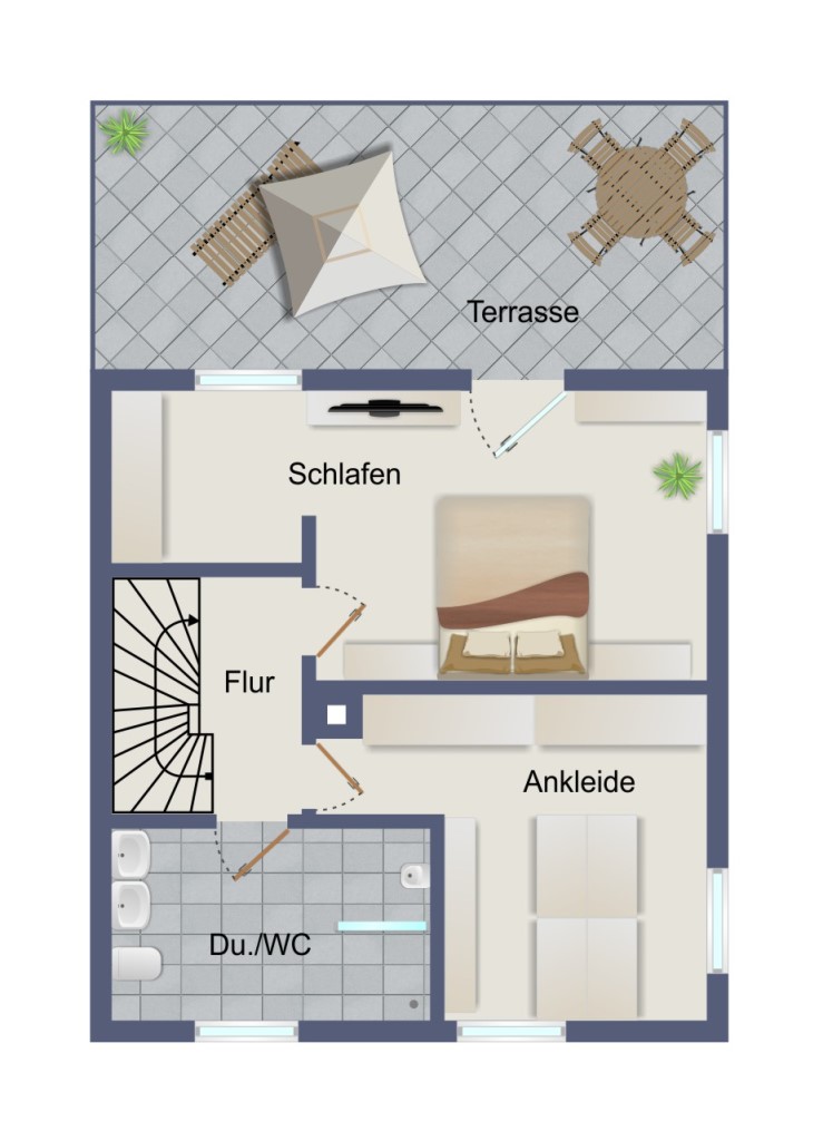 Property thumbnail 23