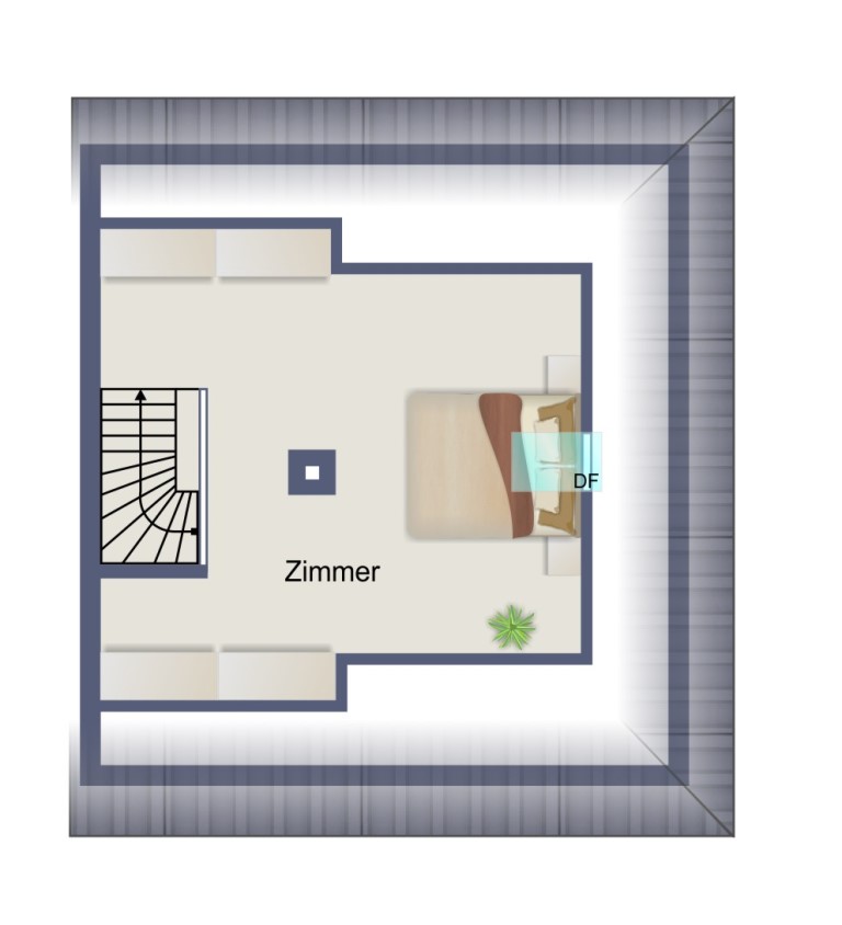 Property thumbnail 24