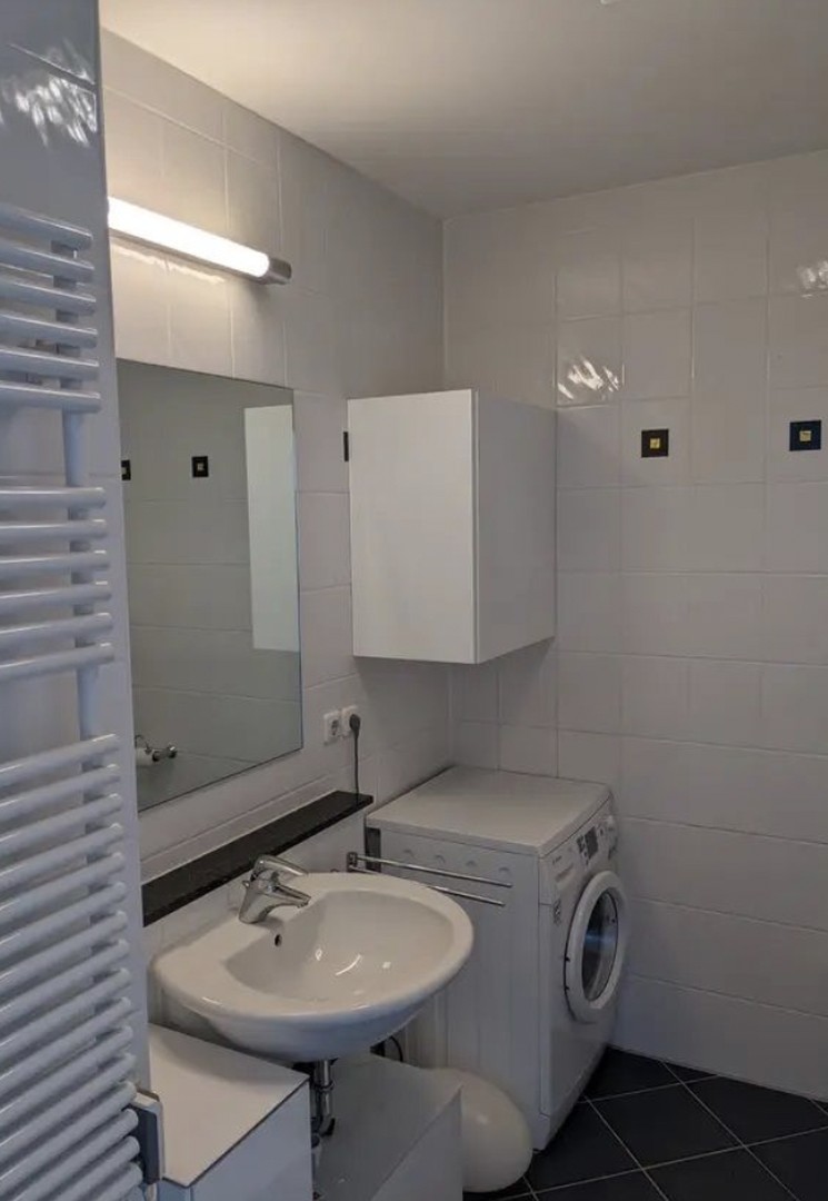 Property thumbnail 10