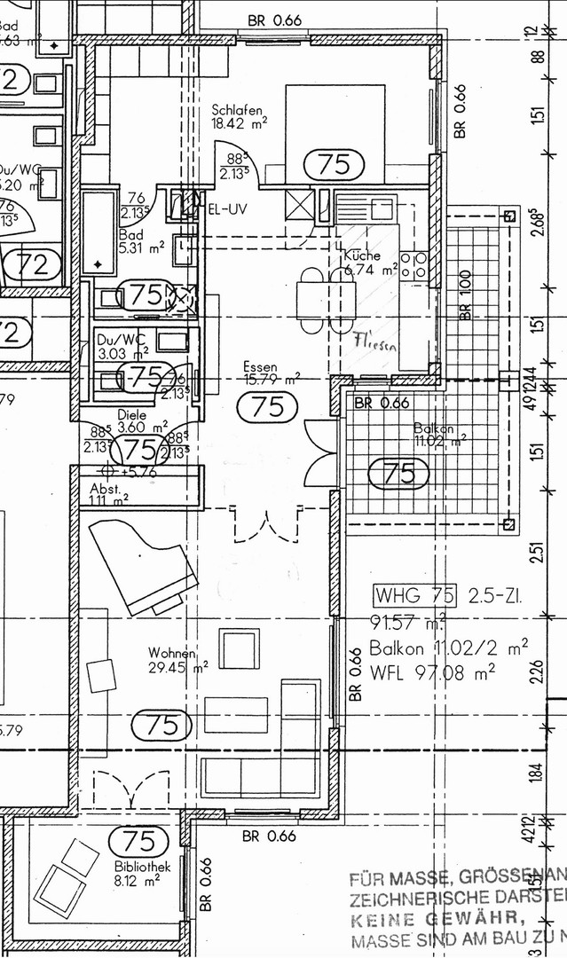 Property thumbnail 13