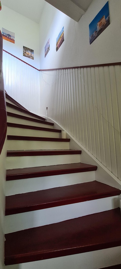 Gemütliches Ein/Zweifamilienhaus in Windeck-Wilberhofen zu verkaufen – Windeck – Vorschaubild 14