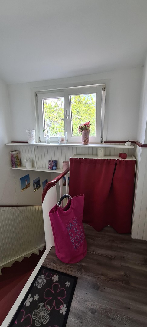 Gemütliches Ein/Zweifamilienhaus in Windeck-Wilberhofen zu verkaufen – Windeck – Vorschaubild 15