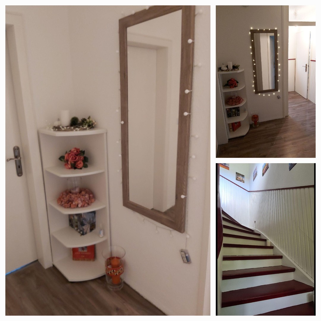 Gemütliches Ein/Zweifamilienhaus in Windeck-Wilberhofen zu verkaufen – Windeck – Vorschaubild 16