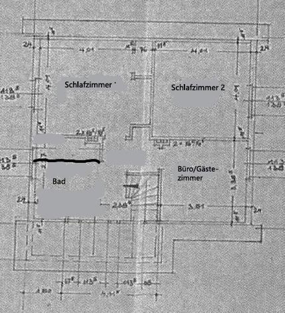 Gemütliches Ein/Zweifamilienhaus in Windeck-Wilberhofen zu verkaufen – Windeck – Vorschaubild 24