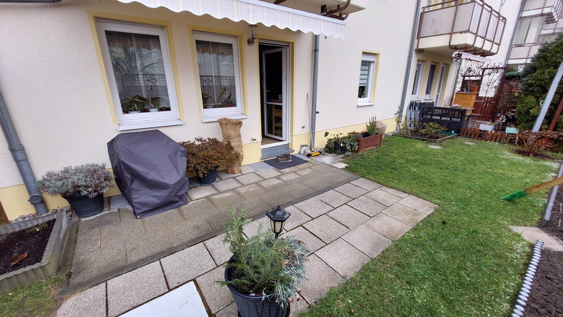 Property thumbnail 3