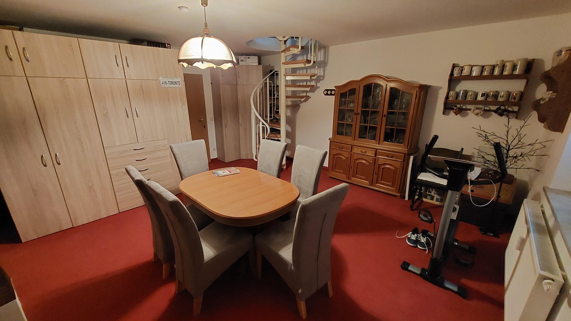 Property thumbnail 5