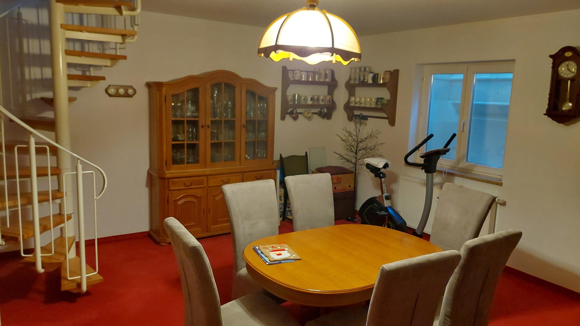 Property thumbnail 6