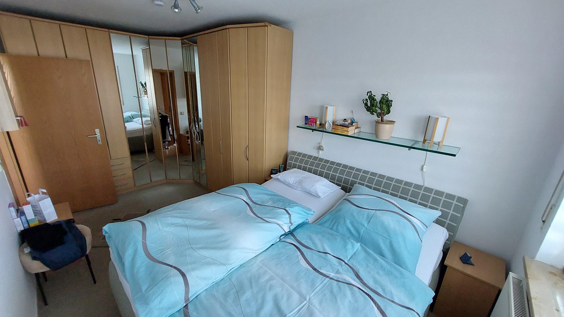 Property thumbnail 7