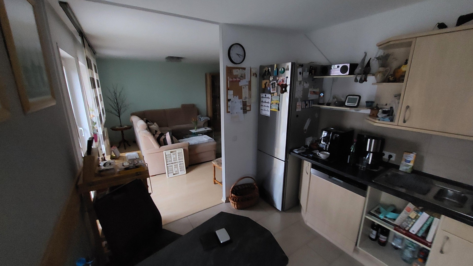 Property thumbnail 10