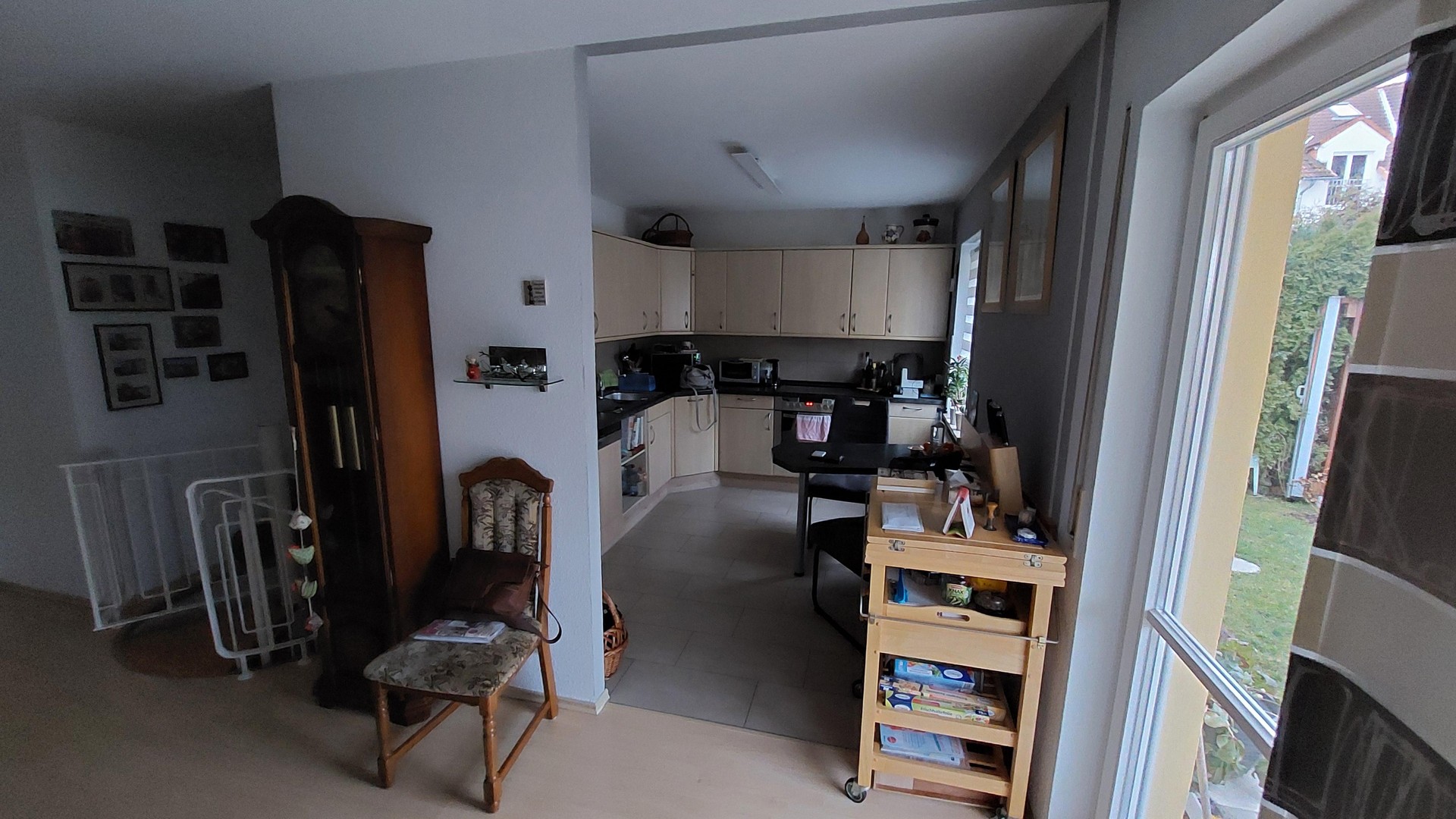 Property thumbnail 11