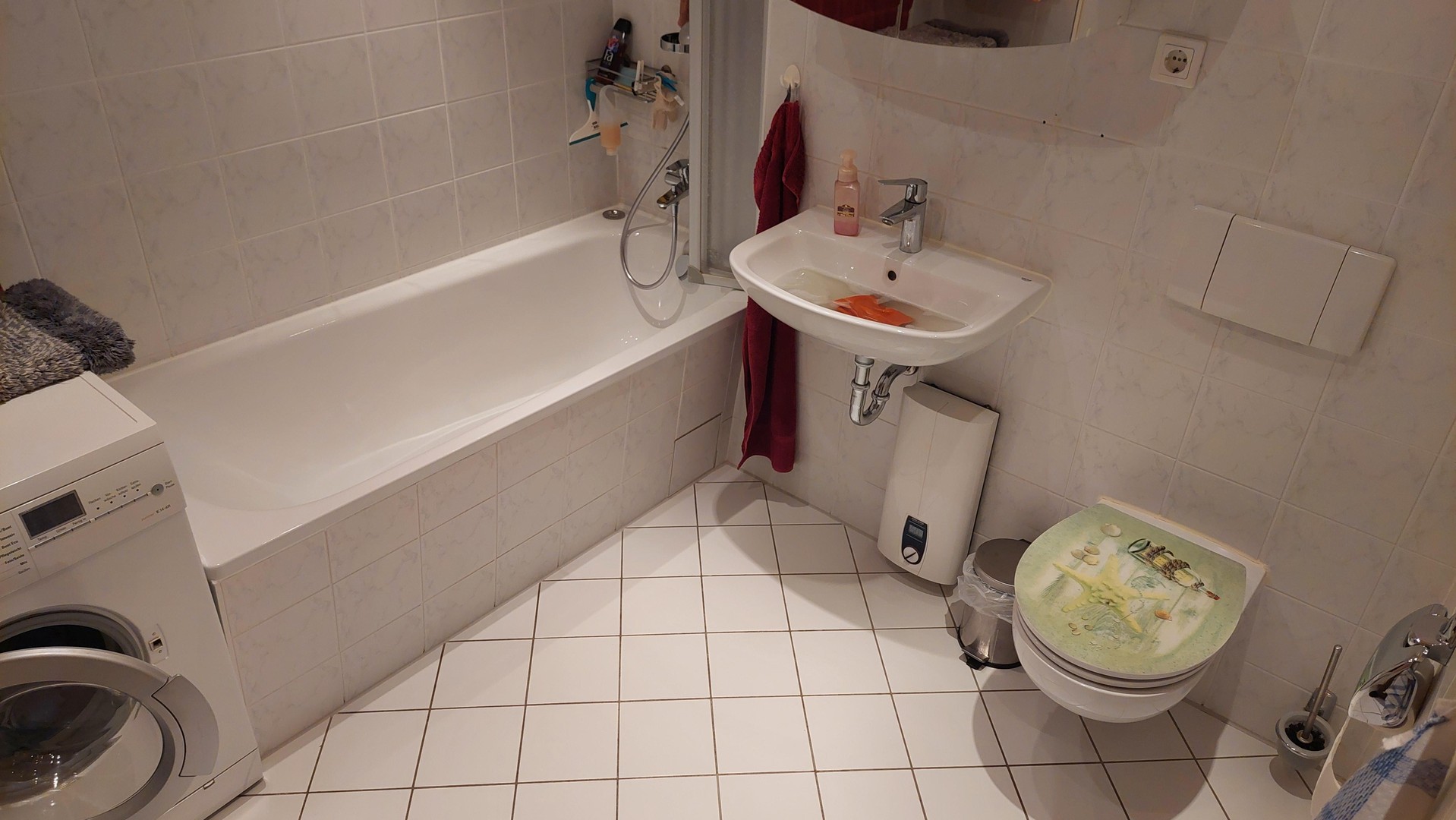 Property thumbnail 12