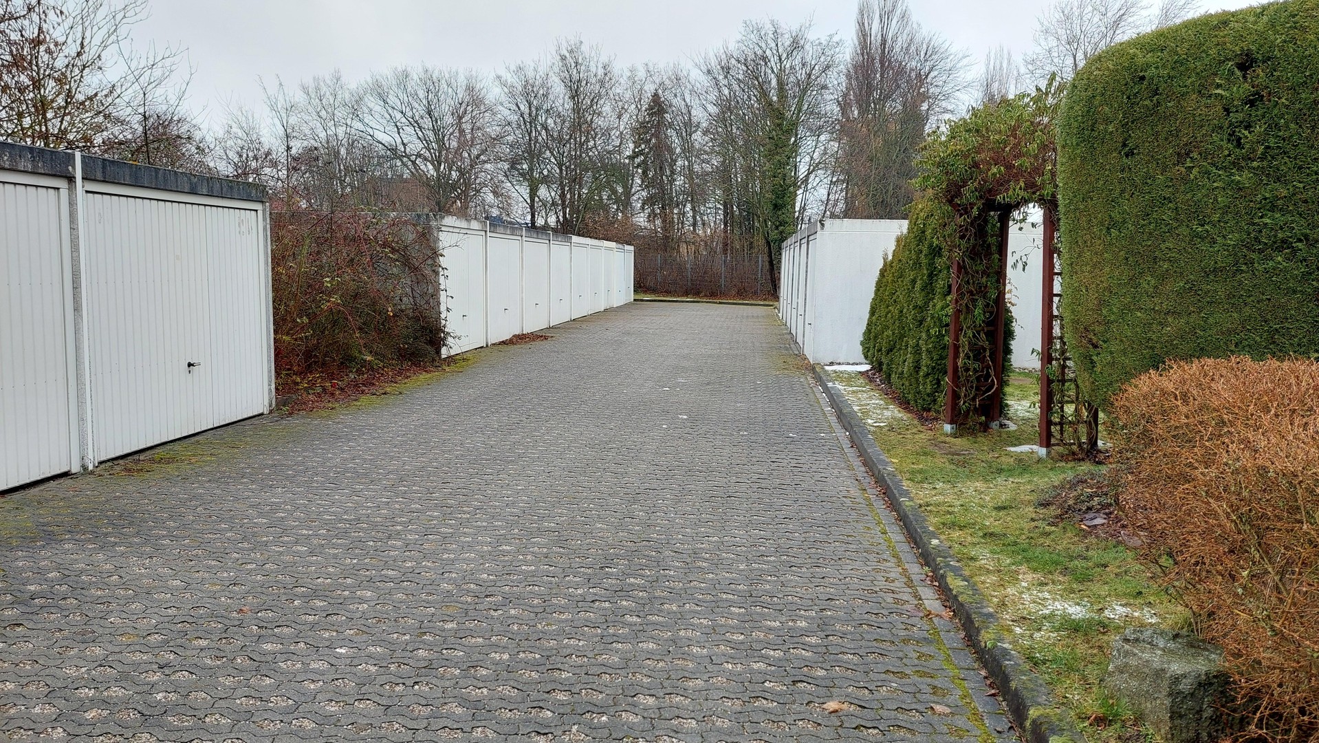 Property thumbnail 14