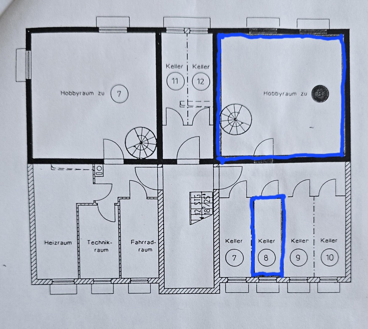 Property thumbnail 15