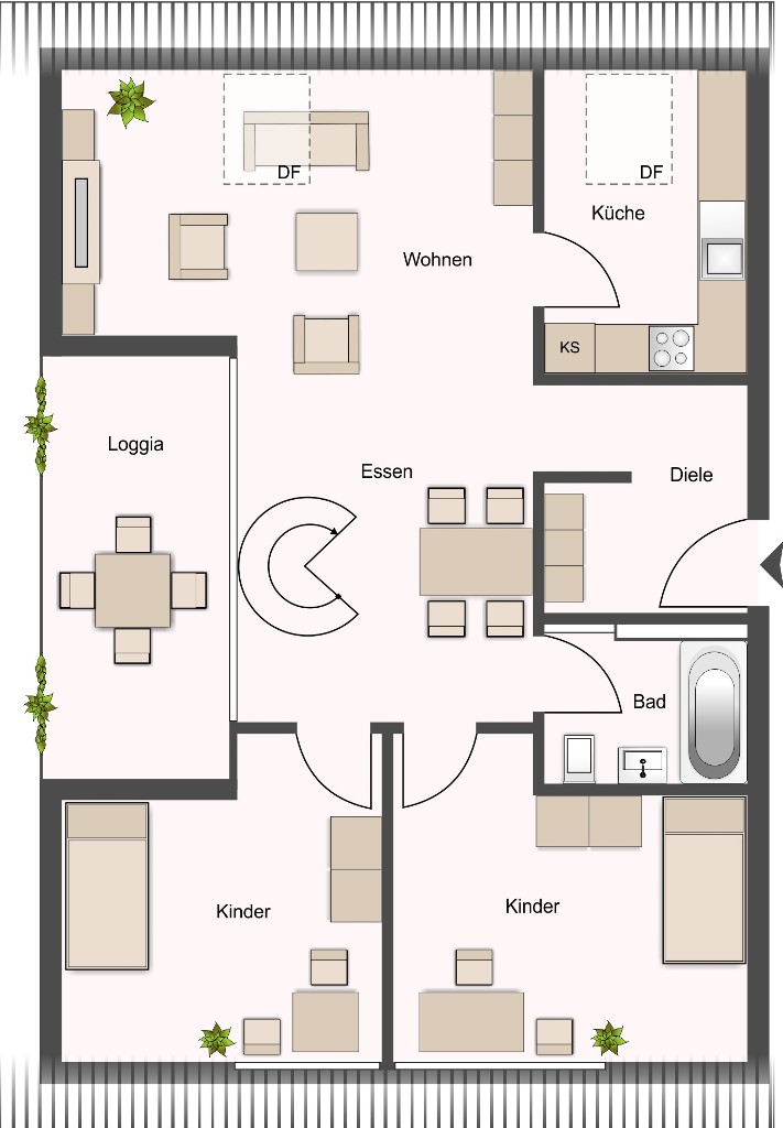 Property thumbnail 12