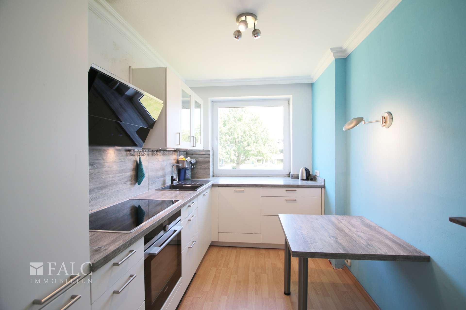 Property thumbnail 8