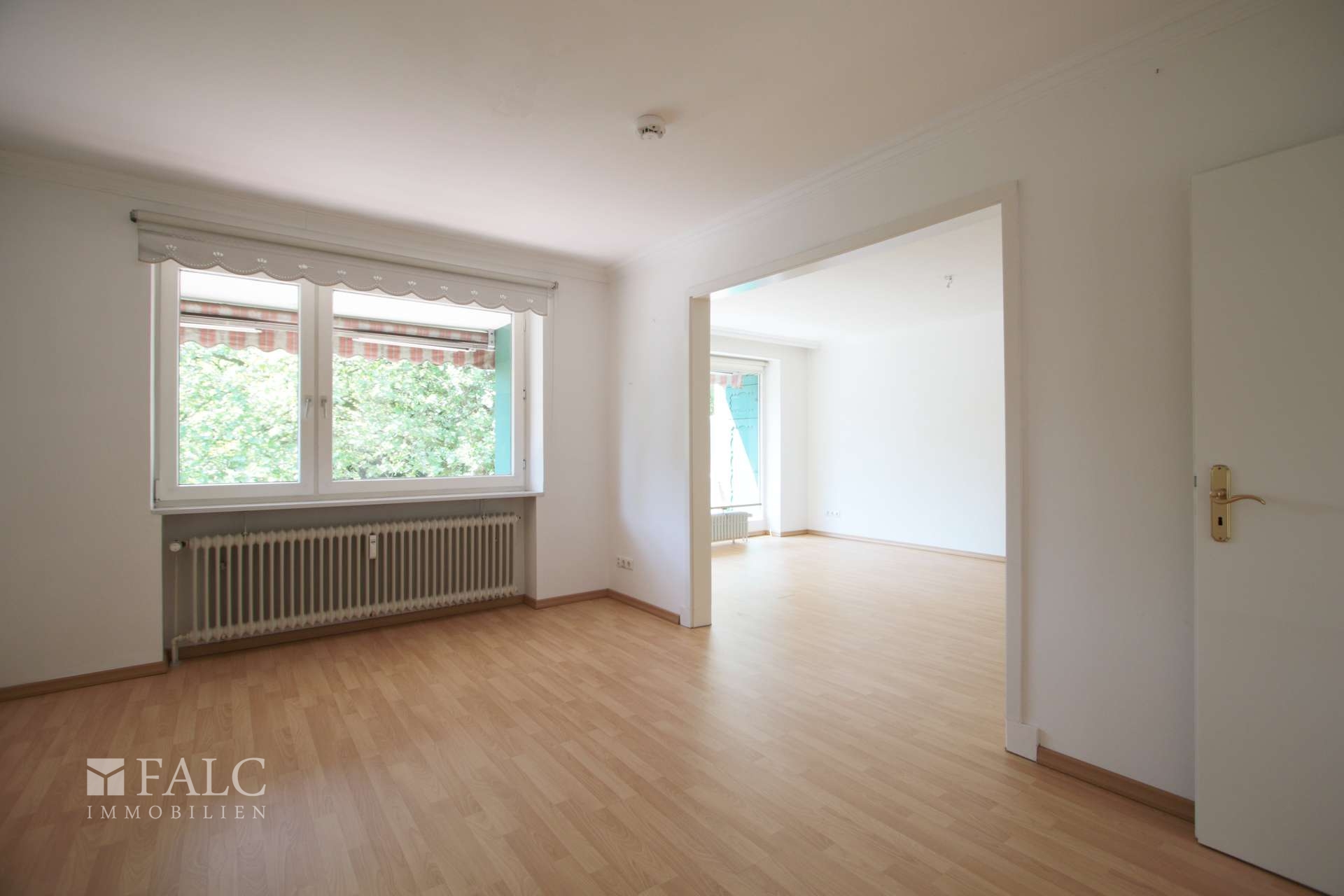 Property thumbnail 9