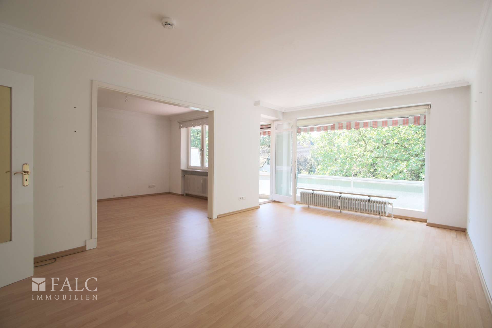 Property thumbnail 10