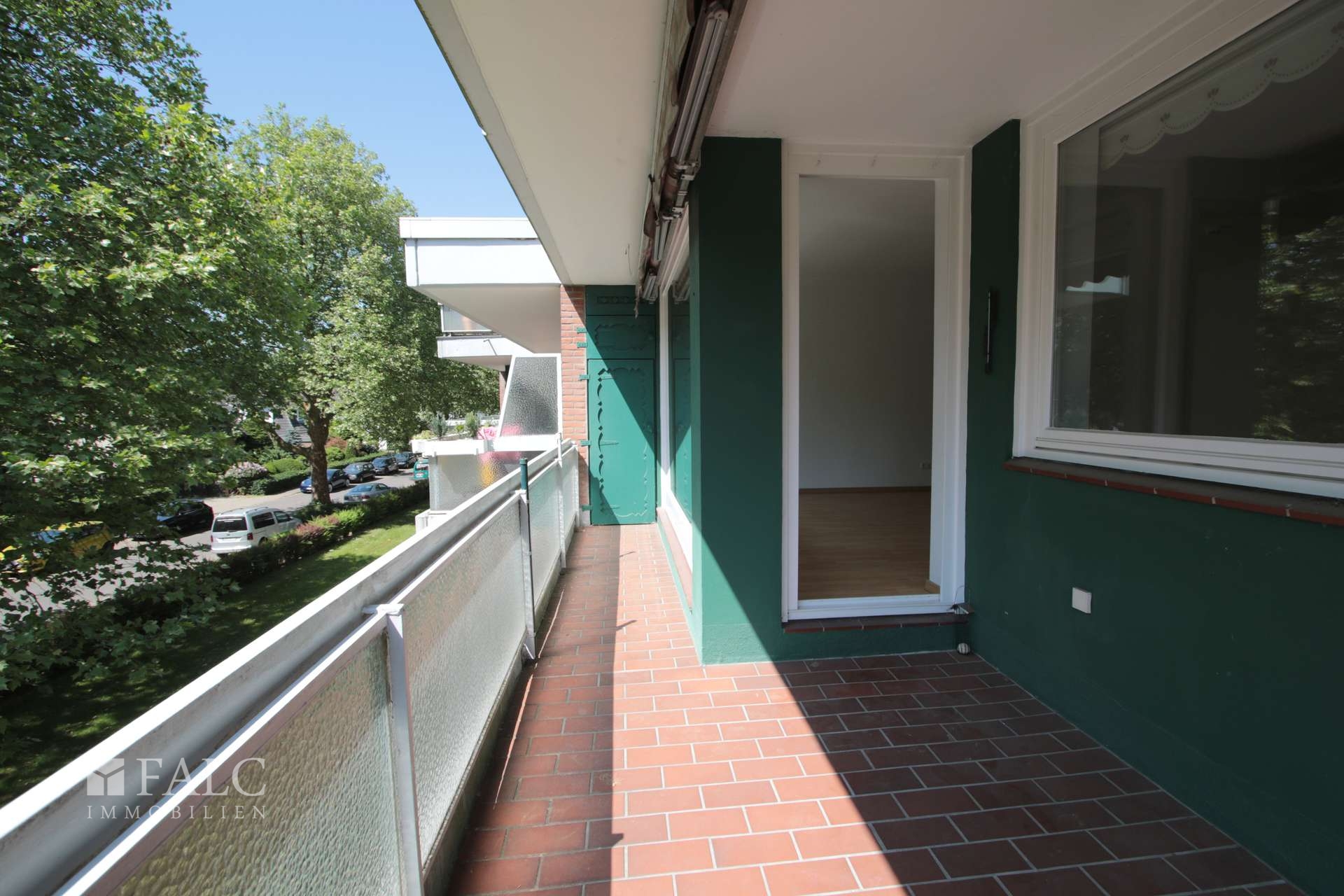 Property thumbnail 12