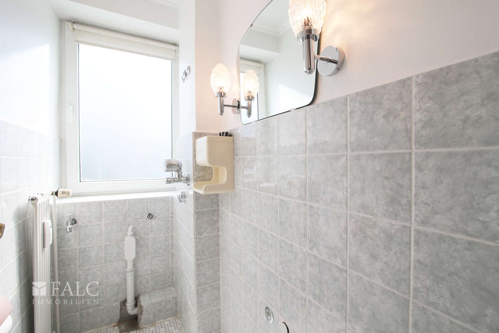 Property thumbnail 15