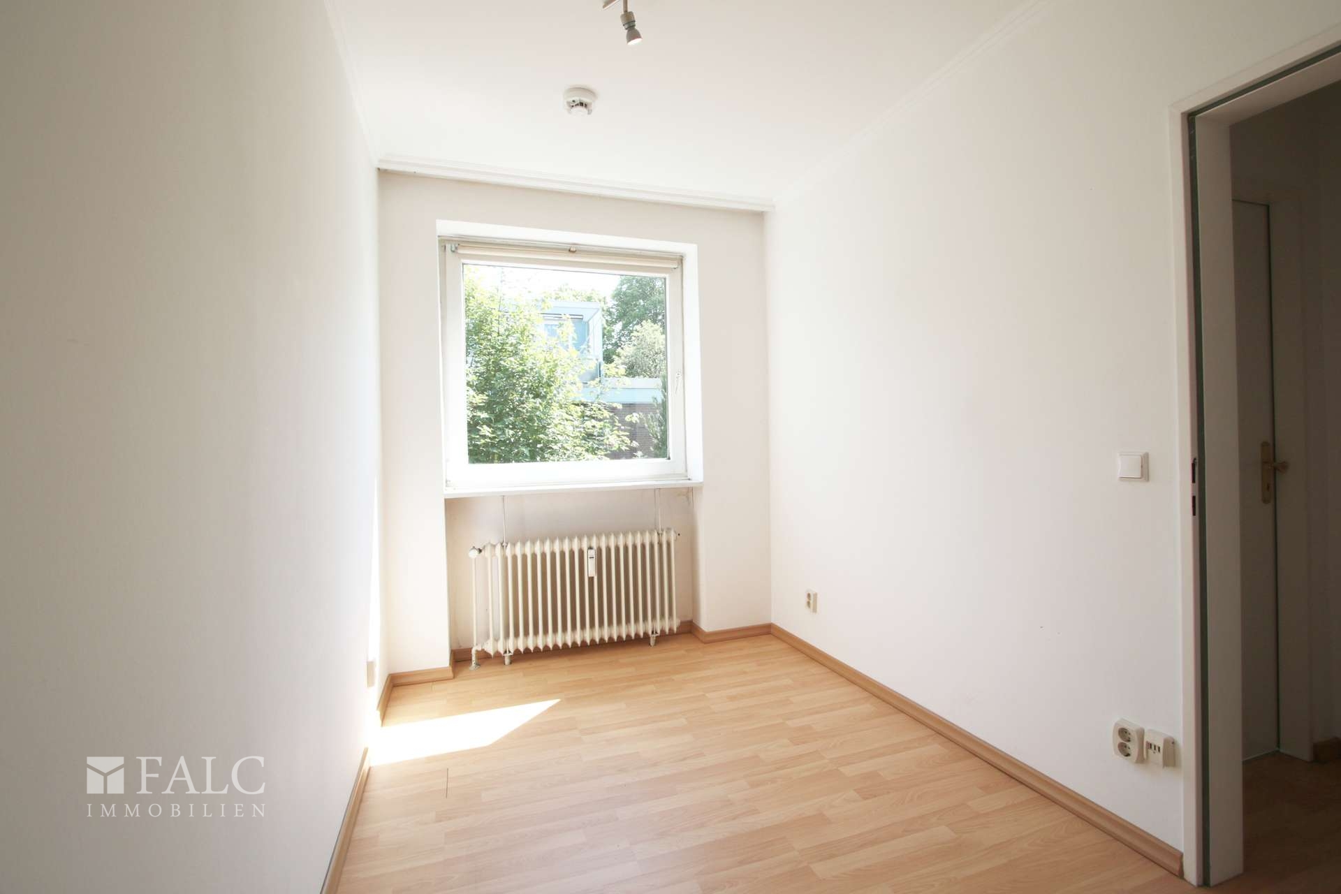 Property thumbnail 16