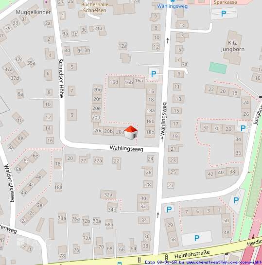 Property thumbnail 21