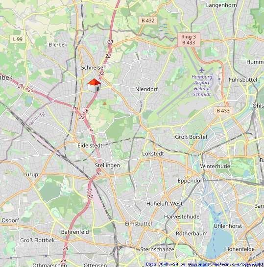 Property thumbnail 22