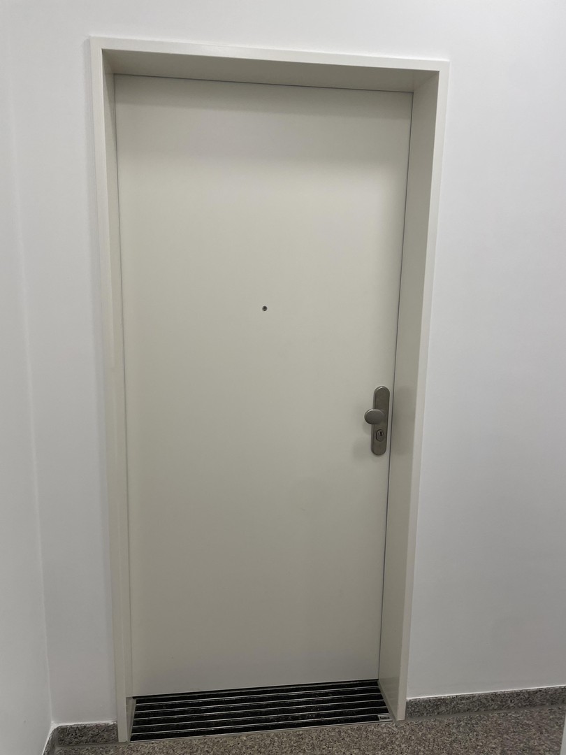 Property thumbnail 14