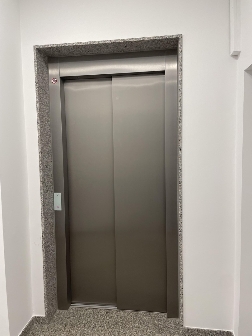 Property thumbnail 15