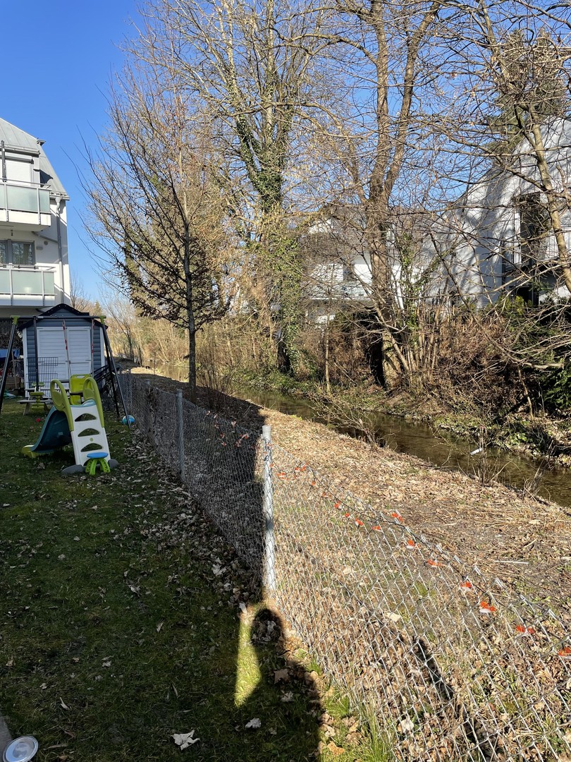 Property thumbnail 19