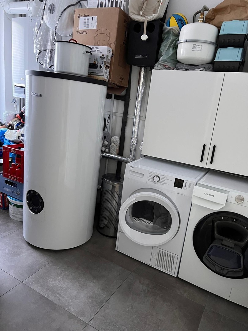 Property thumbnail 5