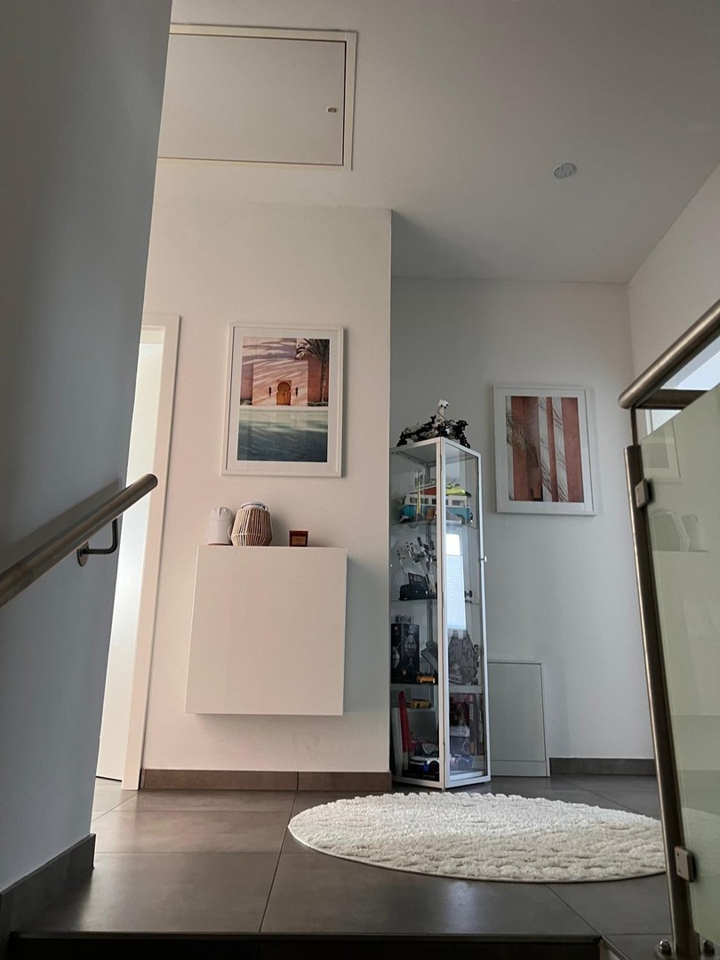 Property thumbnail 12