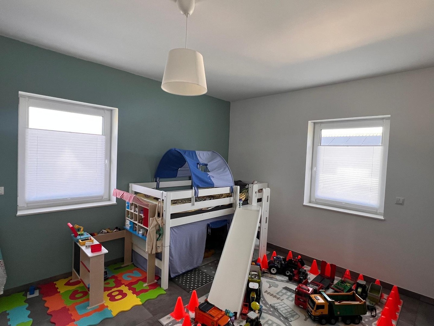 Property thumbnail 14